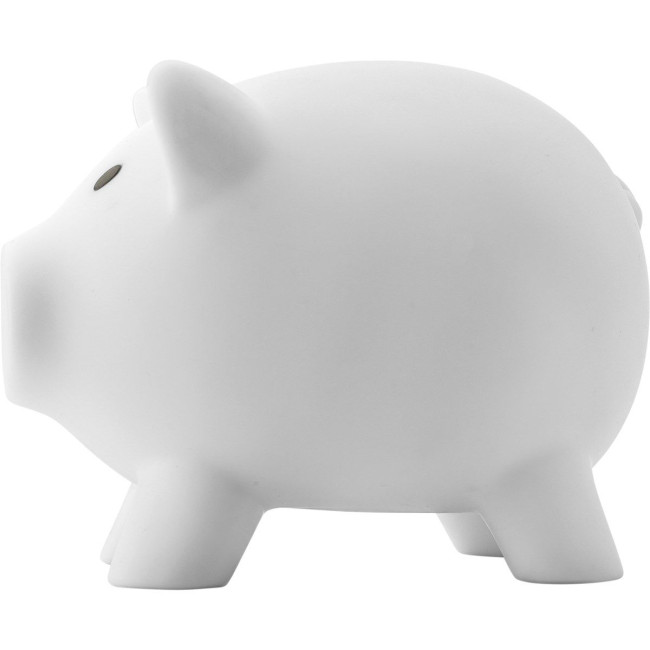 Promotional Piggy bank - Image 5