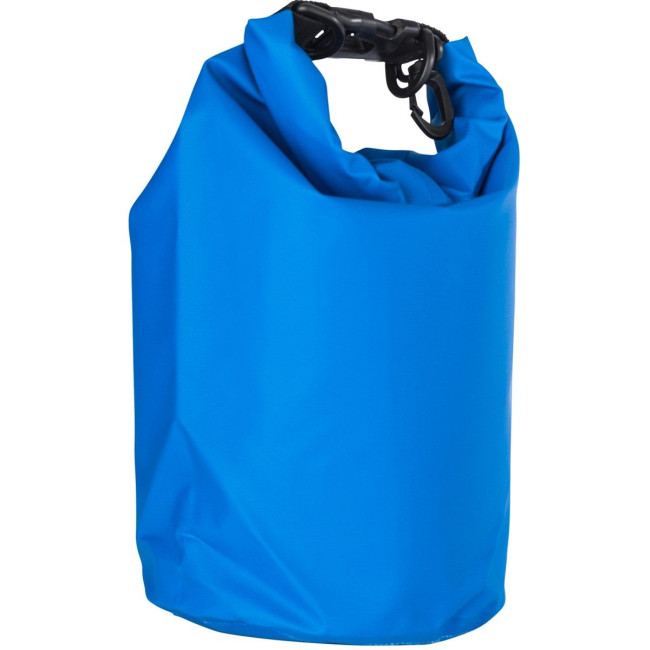 Promotional Waterproof beach bag - Image 3