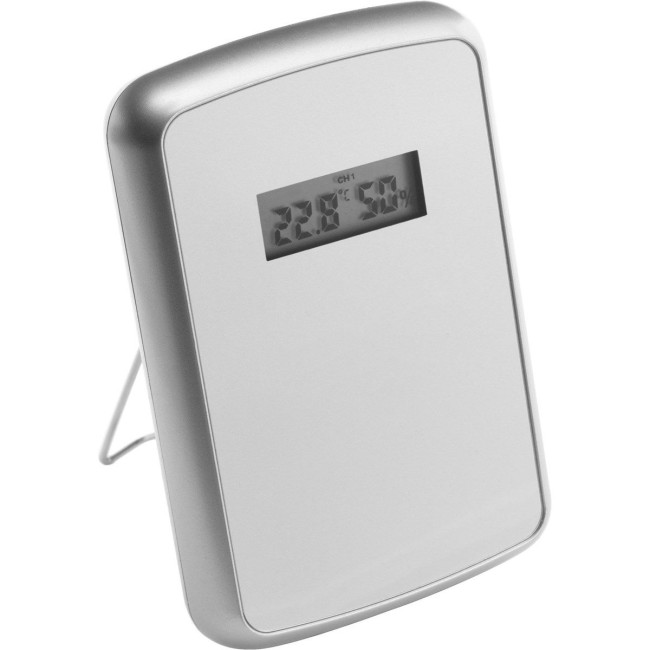 Promotional Digital weather station - Image 2