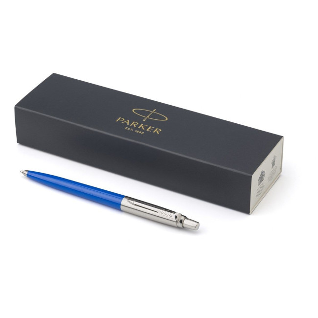 Promotional Parker Jotter ballpen - Image 1