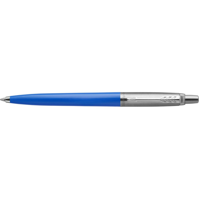 Promotional Parker Jotter ballpen - Image 2