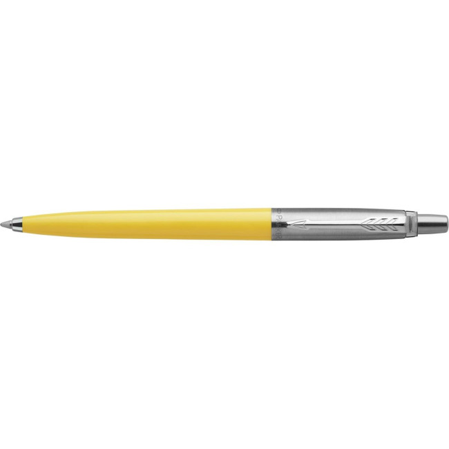 Promotional Parker Jotter ballpen - Image 3