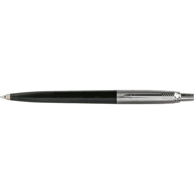 Promotional Parker Jotter ballpen - Image 4