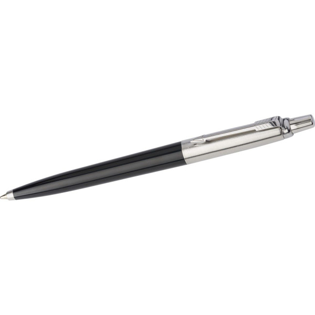 Promotional Parker Jotter ballpen - Image 5