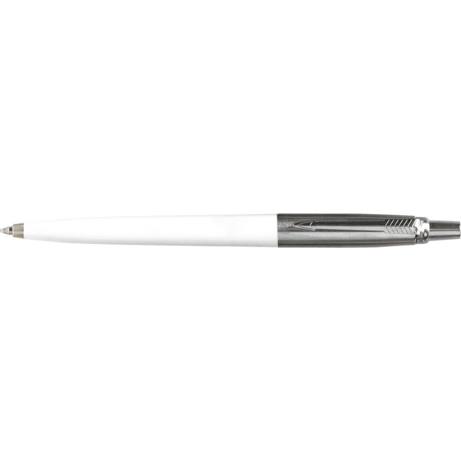 Promotional Parker Jotter ballpen - Image 6