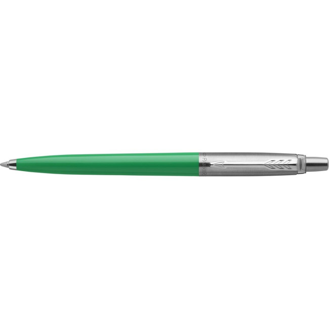 Promotional Parker Jotter ballpen - Image 7