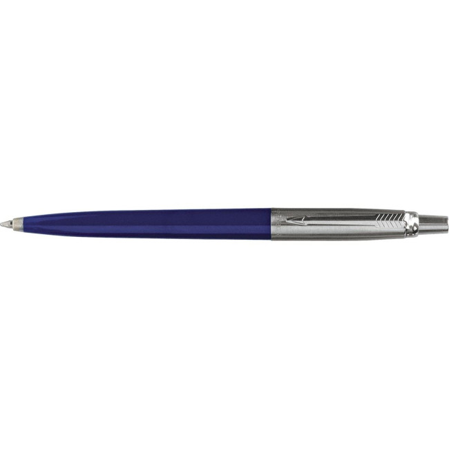 Promotional Parker Jotter ballpen - Image 8