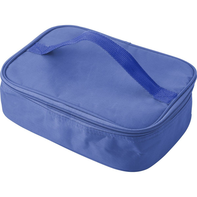 Promotional Cooler bag - Image 3