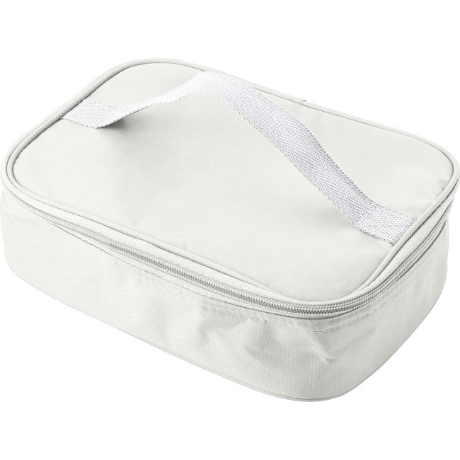 Promotional Cooler bag - Image 4