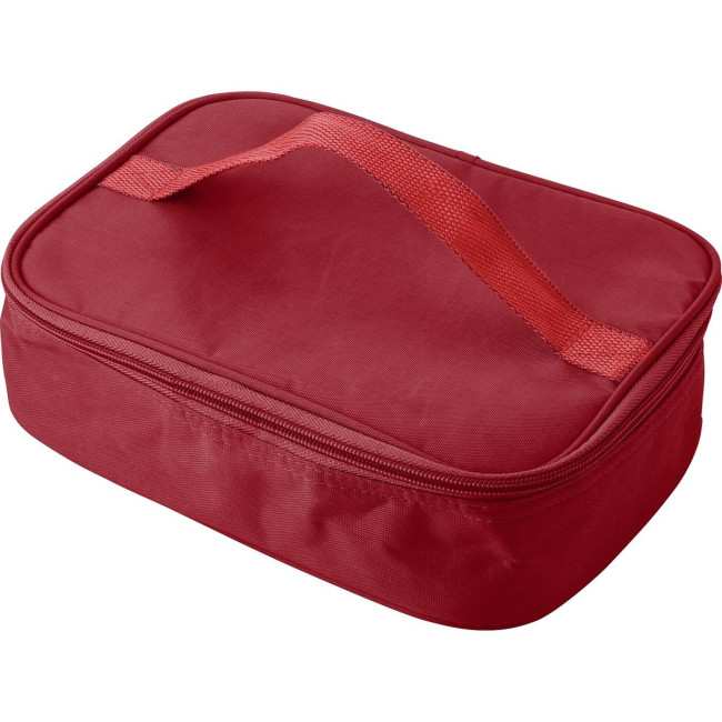 Promotional Cooler bag - Image 5