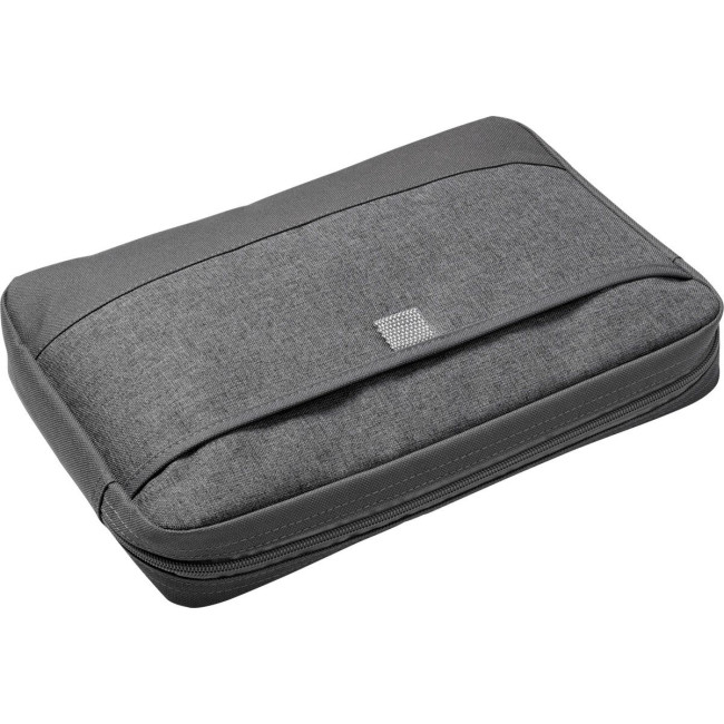 Promotional Laptop bag - Image 1