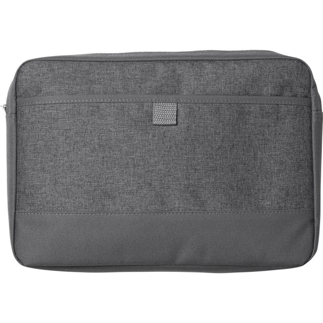 Promotional Laptop bag - Image 2