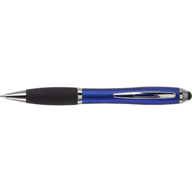 Promotional Plastic Ballpen - Image 8