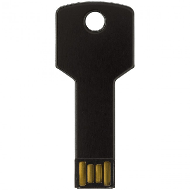 Promotional USB key 8GB - Image 2