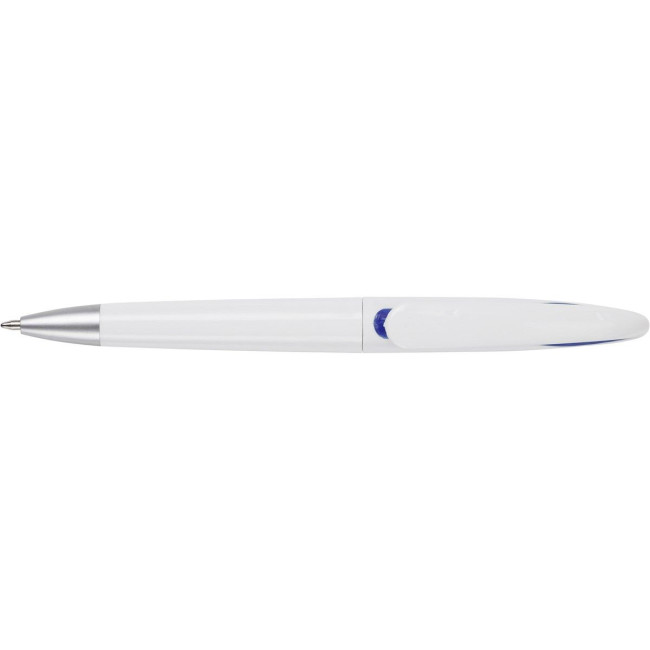 Promotional Swan ballpen - Image 3