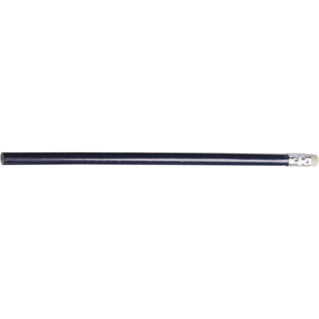 Promotional Unsharpened pencil - Image 6