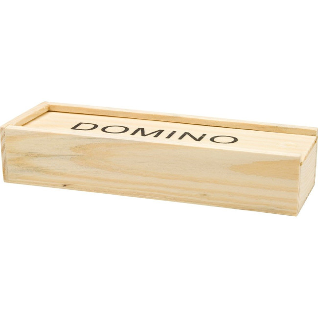 Promotional Domino game - Image 2