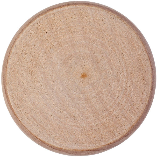 Promotional Wooden yo-yo - Image 1