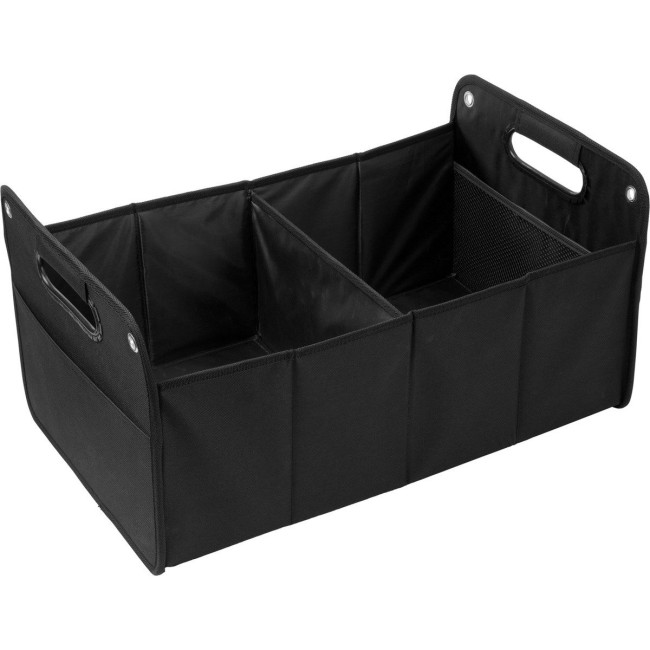 Promotional Car organiser - Image 1