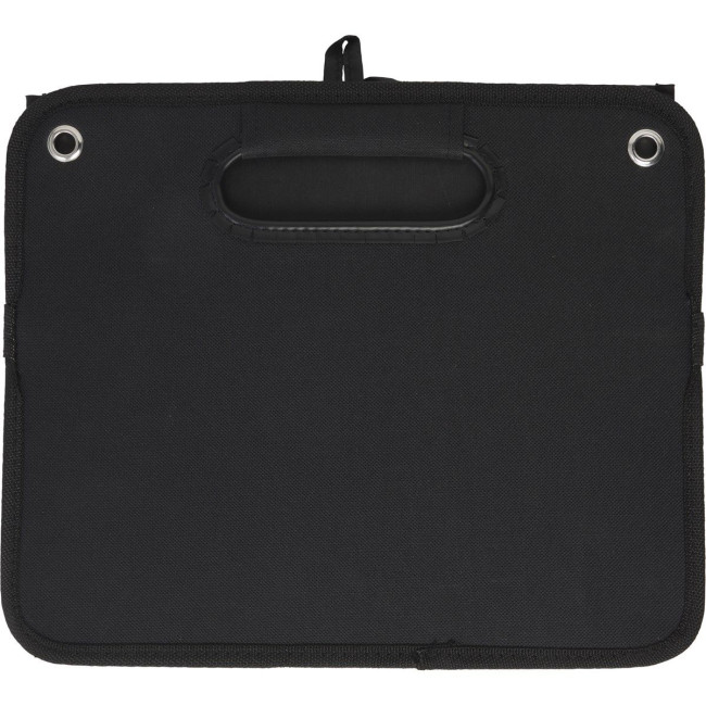 Promotional Car organiser - Image 3