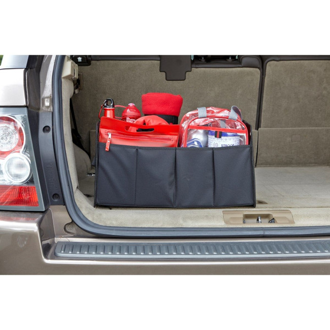 Promotional Car organiser - Image 4