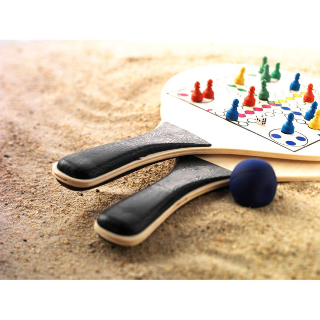 Promotional Beach game set - Image 4