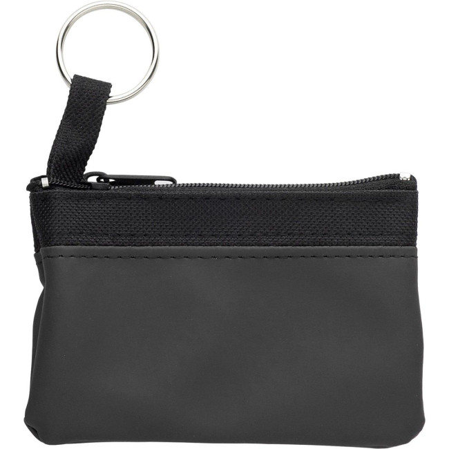 Promotional Key wallet - Image 3