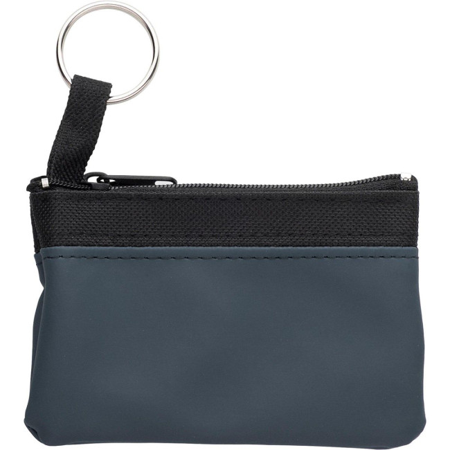 Promotional Key wallet - Image 4