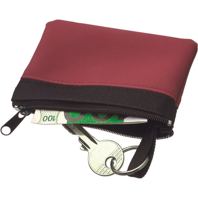 Promotional Key wallet - Image 5