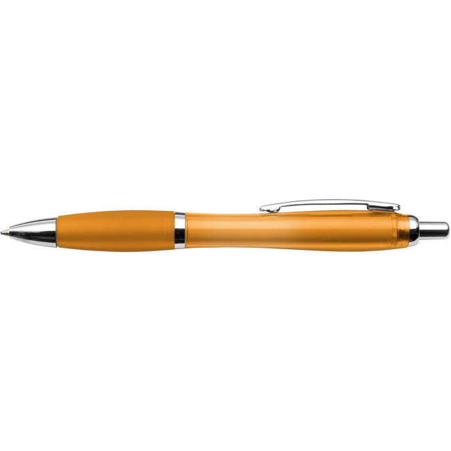 Promotional Newport ballpen - Image 2