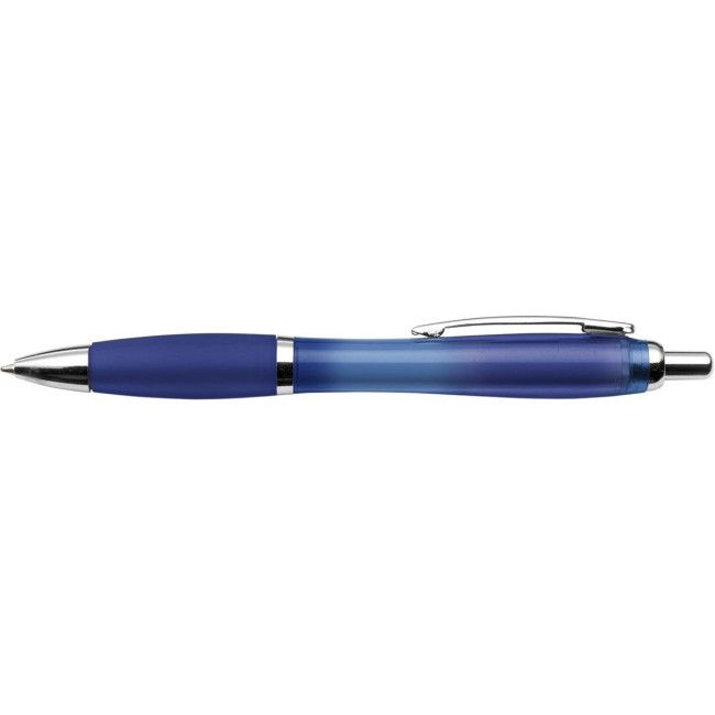 Promotional Newport ballpen - Image 5