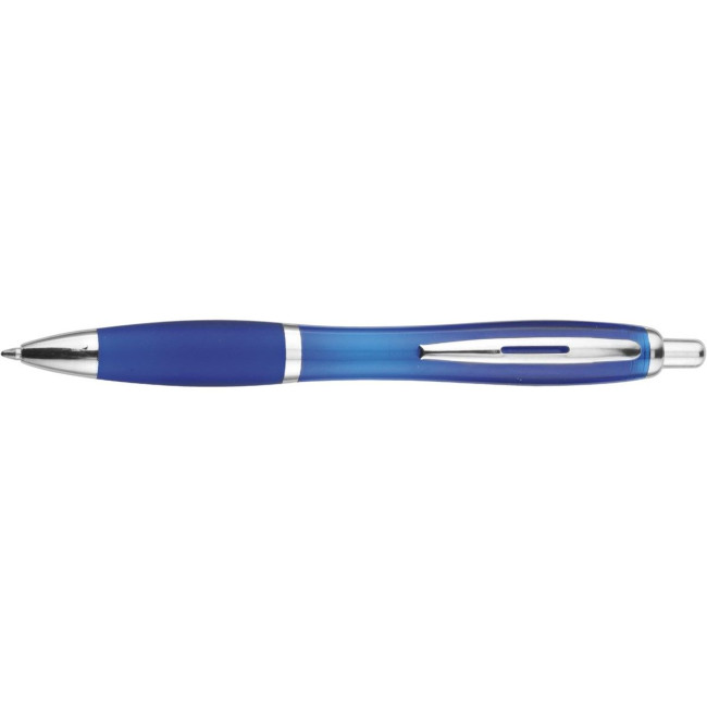 Promotional Newport ballpen - Image 6