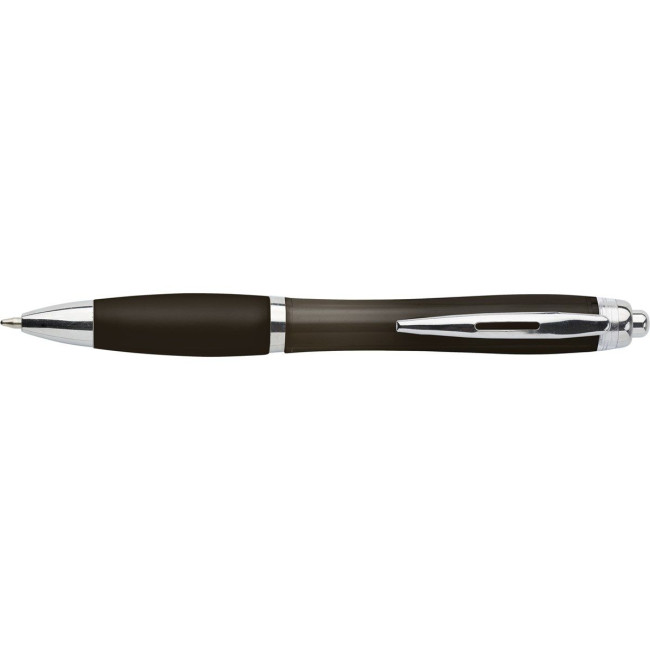 Promotional Newport ballpen - Image 7