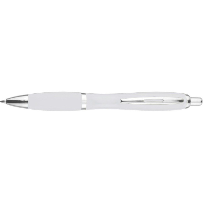 Promotional Newport ballpen - Image 8