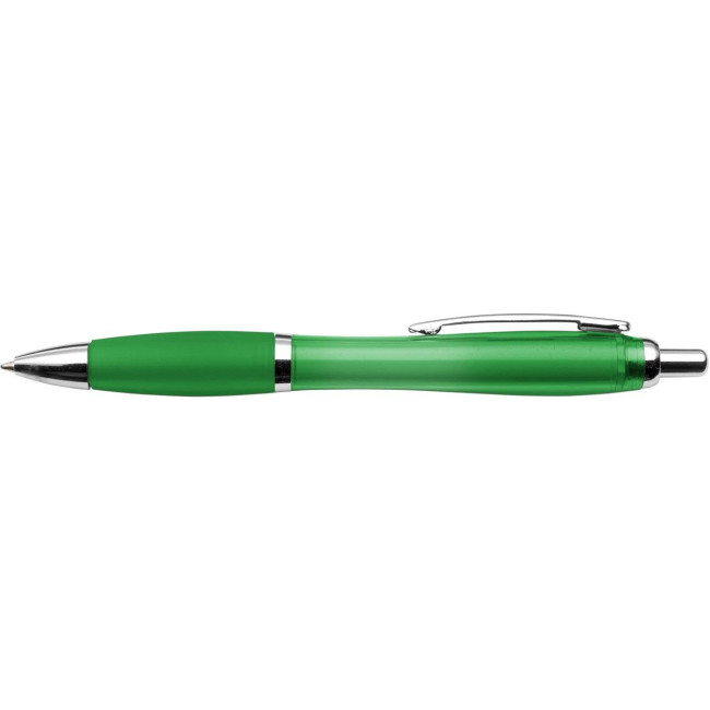 Promotional Newport ballpen - Image 9