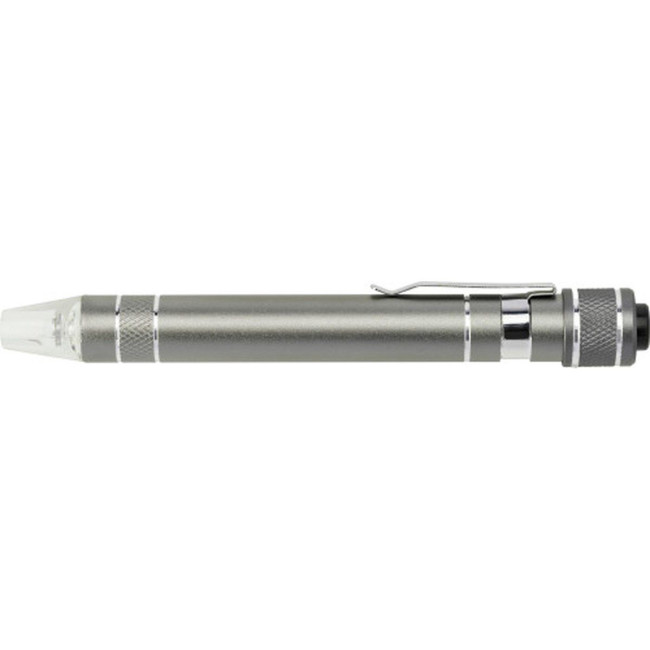 Promotional Pocket screwdriver - Image 4