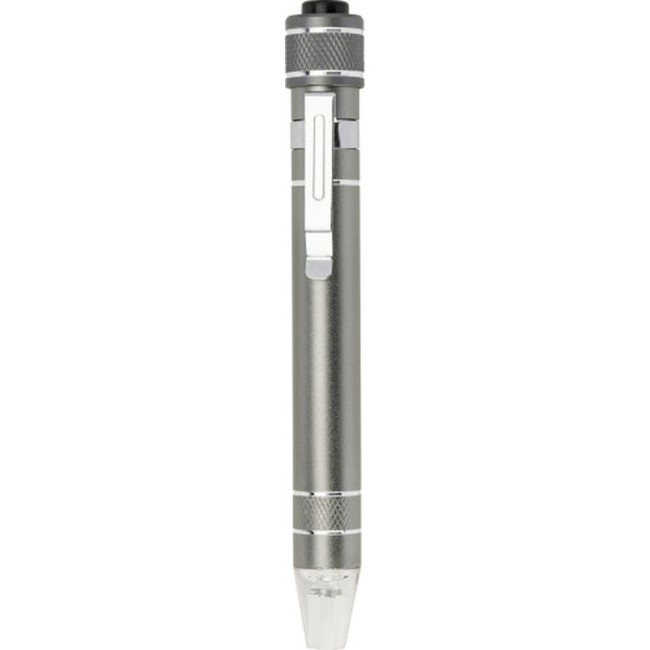 Promotional Pocket screwdriver - Image 2