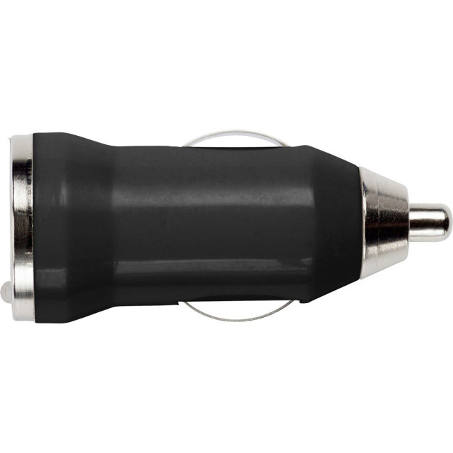 Promotional Car power adapter - Image 4