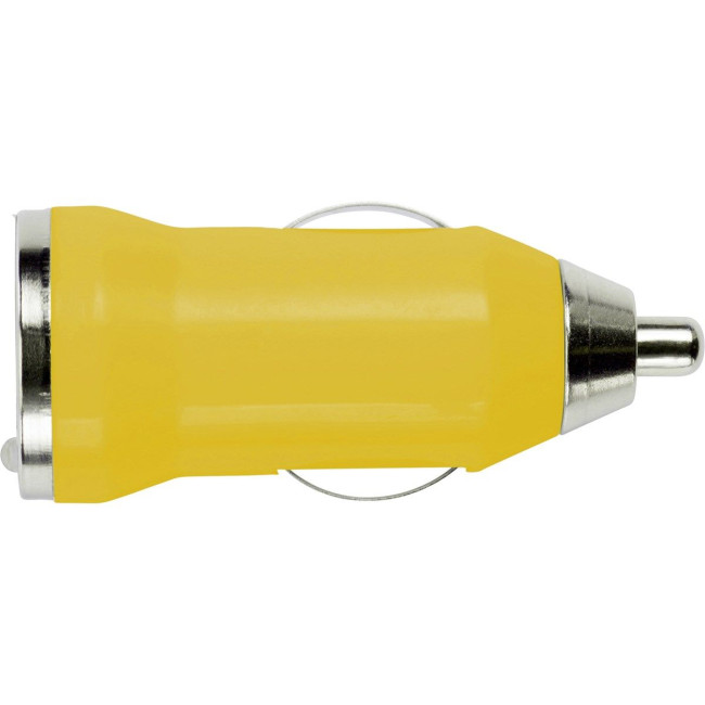 Promotional Car power adapter - Image 5