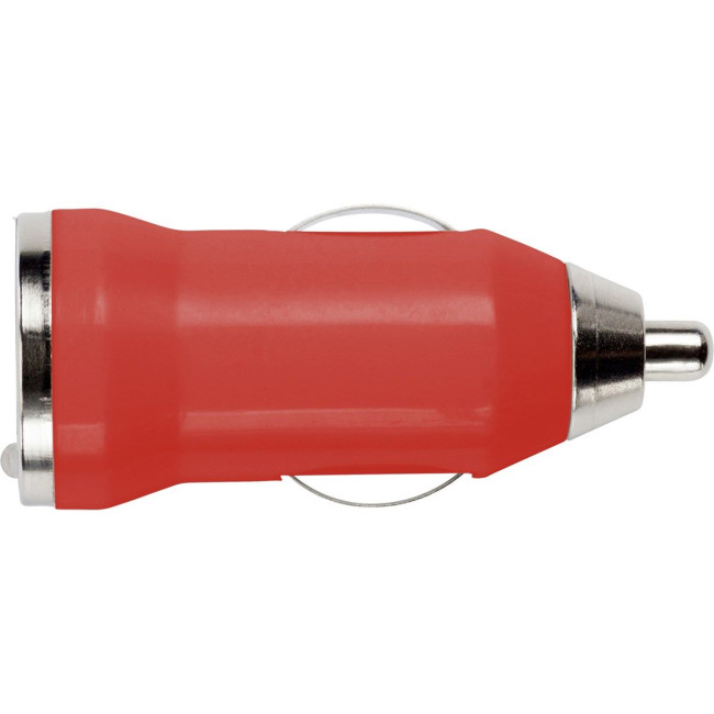 Promotional Car power adapter - Image 6