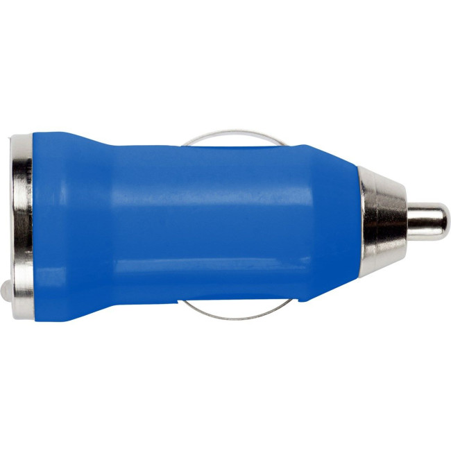 Promotional Car power adapter - Image 7