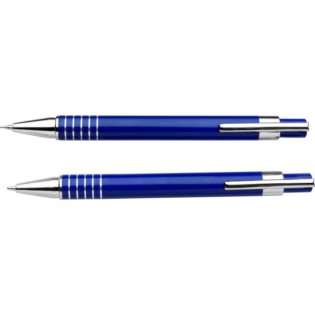 Promotional Ballpen and pencil - Image 7