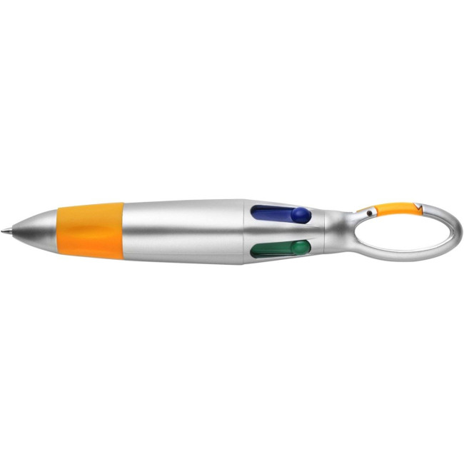 Promotional Hearn ballpen - Image 2