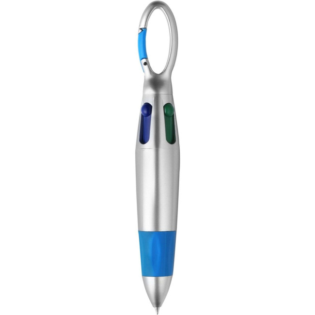 Promotional Hearn ballpen - Image 3