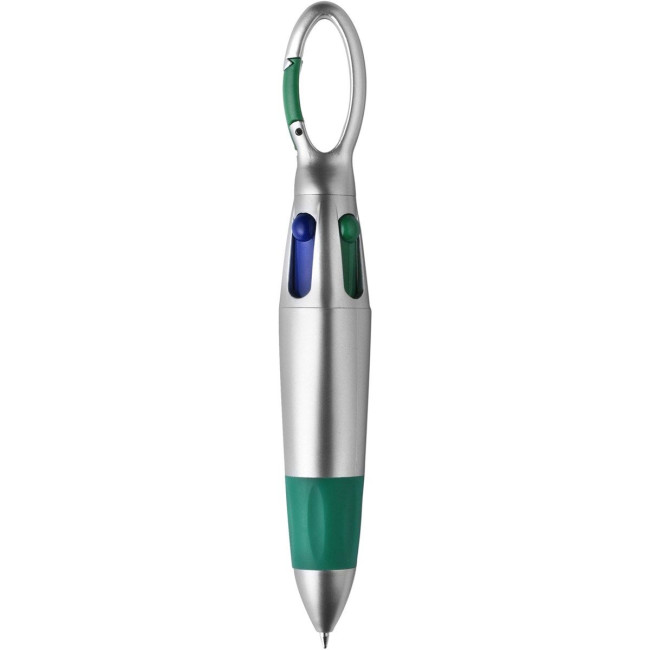 Promotional Hearn ballpen - Image 4