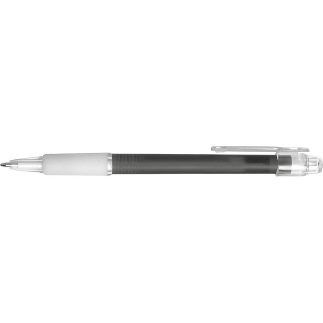 Promotional Carman ballpen - Image 2