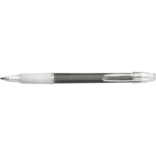 Promotional Carman ballpen - Image 3