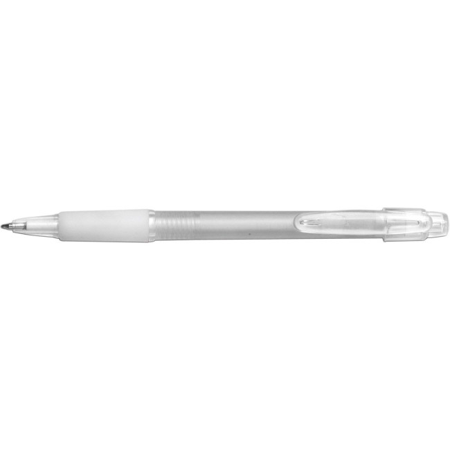 Promotional Carman ballpen - Image 4