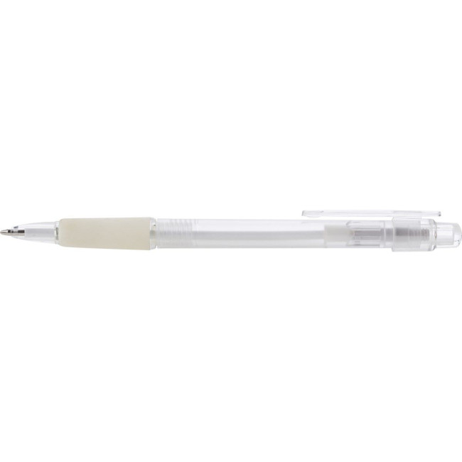 Promotional Carman ballpen - Image 5