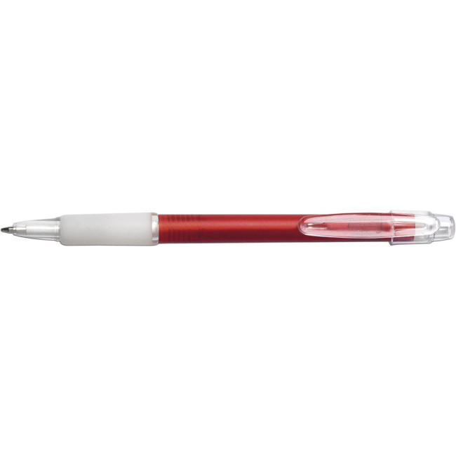 Promotional Carman ballpen - Image 9